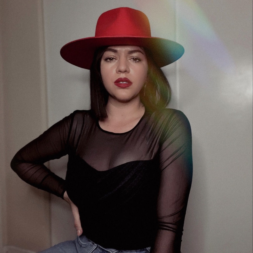 Abercrombie corset bodysuit